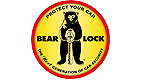 Bear Lock logo