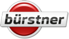 Bürstner logo