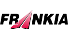 Frankia logo