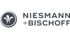 NiesmannundBischoff logo