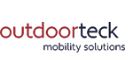 Outdoorteck logo
